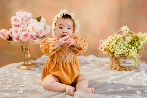 江西孕妇28周检查什么