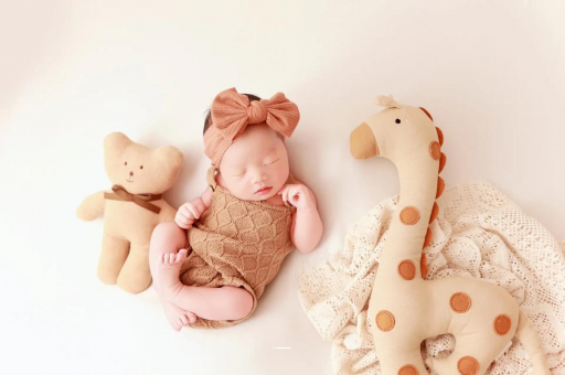 江西宝宝发热要盖被子吗