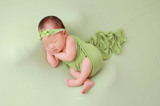 江西9个月宝宝辅食安排