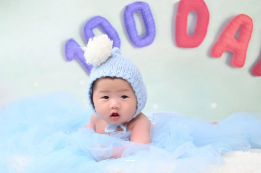 江西宝宝大便干燥