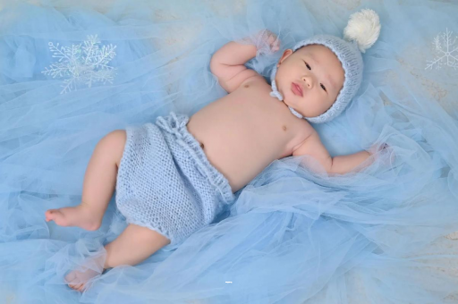 江西宝宝太瘦怎么办