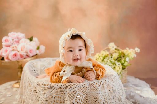 江西两岁宝宝早教课程