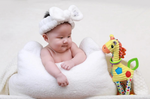 江西孕妇有湿疹用什么药