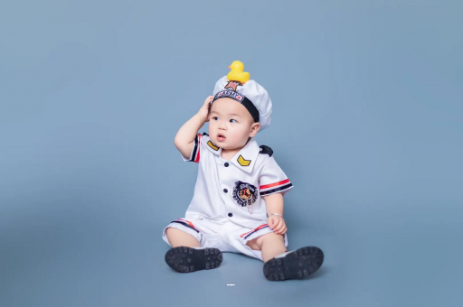 江西孕妇猪蹄汤怎么做