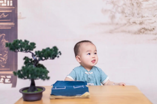 江西孕妇38周检查什么